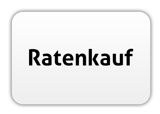 Ratenzahlung (powered by PayPal)